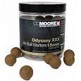 CC Moore - Odyssey XXX Air Ball Wafters, 24mm, 15ks