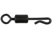 FOX - Montáž Edges Naturals Power Grip Lead clip kit, 5ks