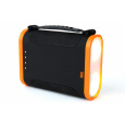FOX - Powerbanka Halo 96k Power Pack