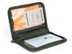 FOX - Pouzdro CAMOLITE na doklady License wallet