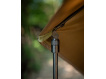 Fox - Deštník 60´´ Brolly