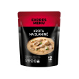 EXPRES MENU - Krůta na slanině 600g, 2 porce