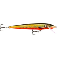 RAPALA - Wobler Original floating 5cm - CHL