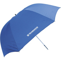 Trabucco Deštník Competition Umbrella 250cm PU