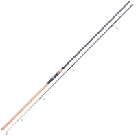 Wychwood Extremis Full Cork 12ft (3,6m) / 3.5lb / 2D