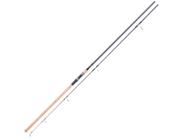 Wychwood Extremis Full Cork 12ft (3,6m) / 3.5lb / 2D