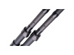 Wychwood - kaprový prut Riot 10ft 3.00lb Fs AR