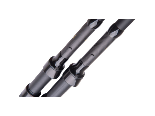 Wychwood - kaprový prut Riot 10ft 3.00lb Fs AR