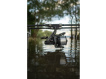 Giants fishing Naviják XRS FD 9000 + černá cívka 10000 ZDARMA! 