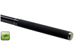 Giants Fishing Prut Distant Carp MX 50 12ft (3,60m) / 3,00lb / 3D AKCE 1+1!