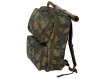 Giants fishing Batoh Compact Rucksack