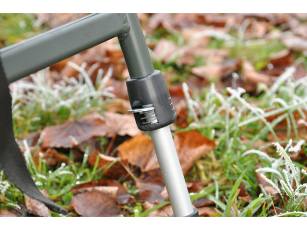 Mivardi Vanička pod kapra New Dynasty XL