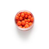 Mivardi Method balanced wafters - Monster crab ( 20gr )