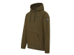 Trakker Products - Mikina TechPro Capture Hoody