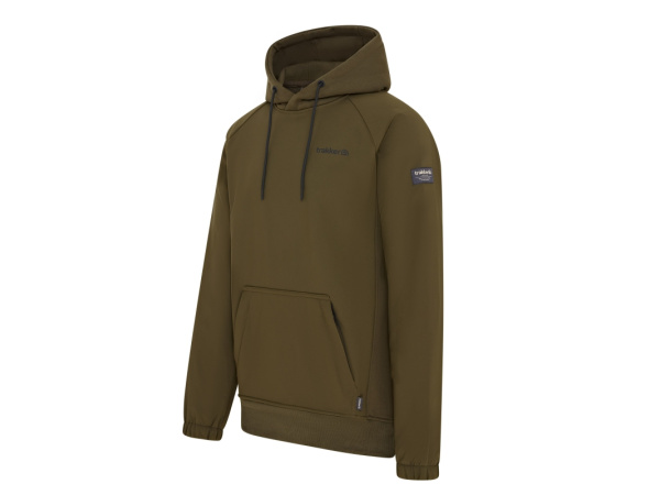 Trakker Products - Mikina TechPro Capture Hoody