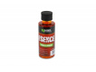 Nikl - Esence KN 50ml