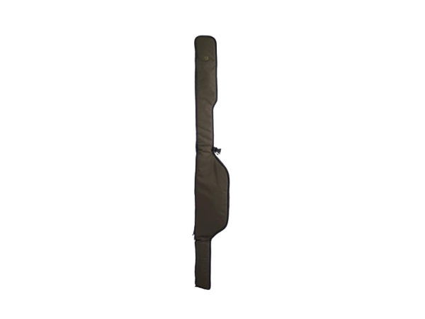 Aqua Products Aqua Pouzdro na pruty - Black Series Full Rod Sleeve 10ft