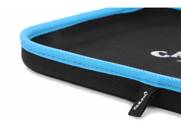Carp´R´Us Carp´R´Us Tácek na montáže - Rig Tray