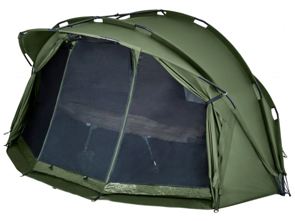 Trakker Products Trakker Bivak - SLX v3 2 Man
