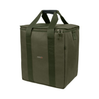 Trakker Products - Chladící taška extra velká - NXG Cool Bag XL
