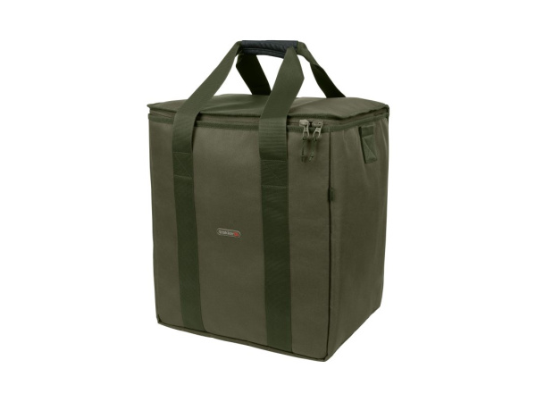 Trakker Products - Chladící taška extra velká - NXG Cool Bag XL