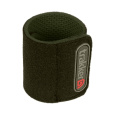 Trakker Products - Páska - NXG Neoprene Rod Bands