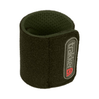 Trakker Products - Páska - NXG Neoprene Rod Bands