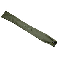 Trakker Obal na vážící tašky Retention Welded Stink Bag - vel. Standard