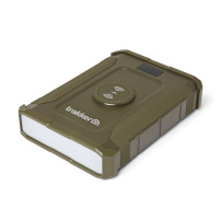 Trakker Products - Powerbanka Power Pack 48K