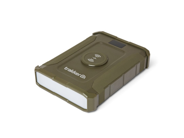 Trakker Products - Powerbanka Power Pack 48K