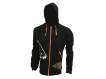 Zfish Mikina Hoodie Distance Casting