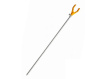 ZFISH Vidlička Zadní Bank Stick U Top 55-95cm