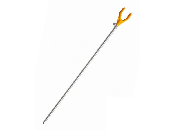 ZFISH Vidlička Zadní Bank Stick U Top 55-95cm