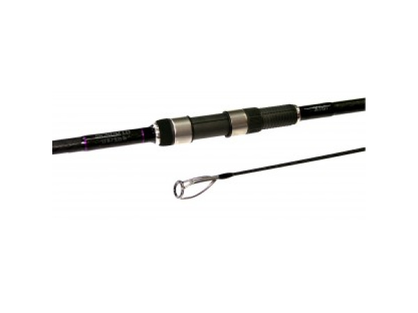 Zfish Prut Signum LD Carp 12ft (3,6m) / 3,25lb / 2D