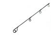 Zfish Prut Onyx Carp 12ft (3,6m) / 3lb / 3D