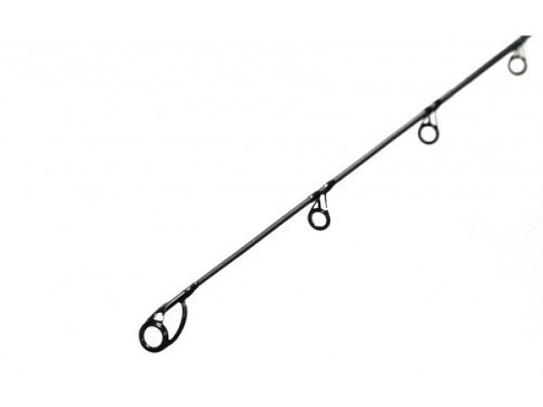 Zfish Prut Onyx Carp 12ft (3,6m) / 3lb / 3D