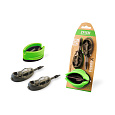 ZFISH Method Feeder Set Feeda X 50,60g + formička