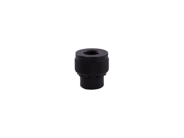 ZFISH - Quick Magnetic Clip