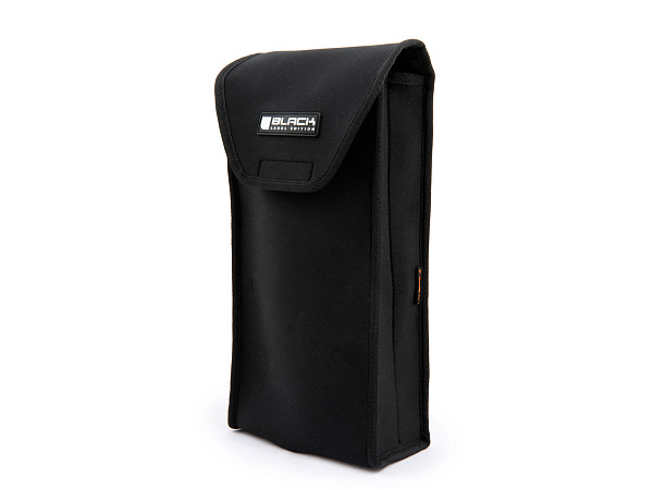 Fox stojan Black Label QR 3 rod Pod complete