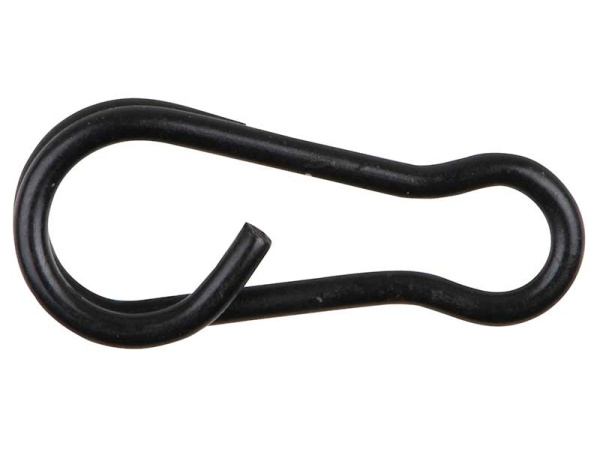 Fox montáž EDGES Naturals Standard Run Ring Kit