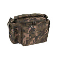 Fox taška Camolite Compact Carryall