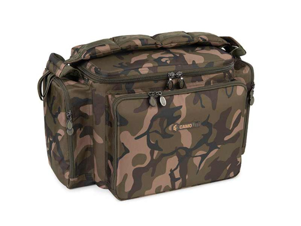Fox Camolite Compact Carryall