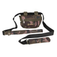 Fox chránič Camolite Neoprene Reel & Rod Tip Protector