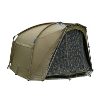 Fox - Bivak Frontier X +