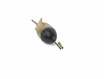 KORUM - Bopper Bait Droppers - Standart