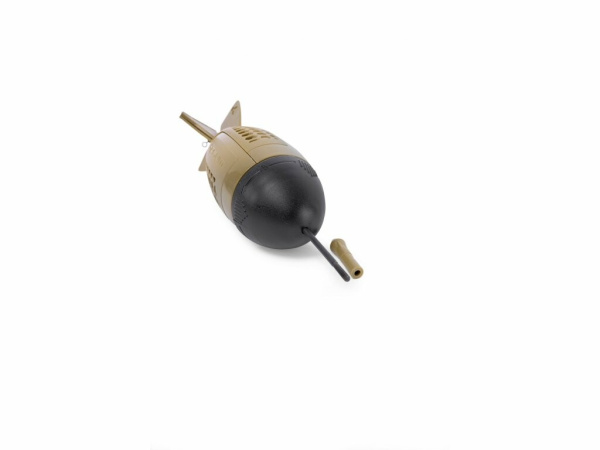 KORUM - Bopper Bait Droppers - Standart