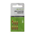 KORUM - Montáž Smokescreen Bolt Buffer Bead Kit