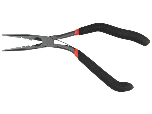 Fox Rage - Kleště Pistol plier 12´´/30cm