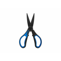 PRESTON INNOVATIONS - Nůžky Worm Scissors