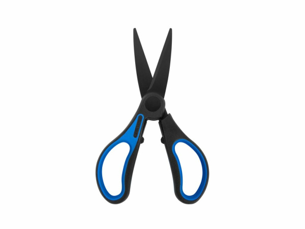 PRESTON INNOVATIONS - Nůžky Worm Scissors